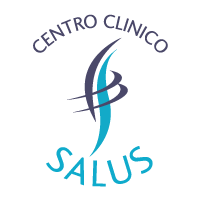 Centro Clinico Salus