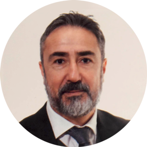 Dott. Alessandro Bucci