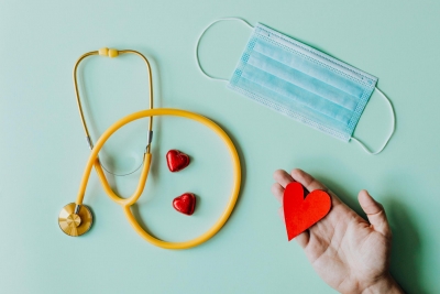 Cardiologia