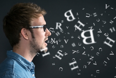 Logopedia